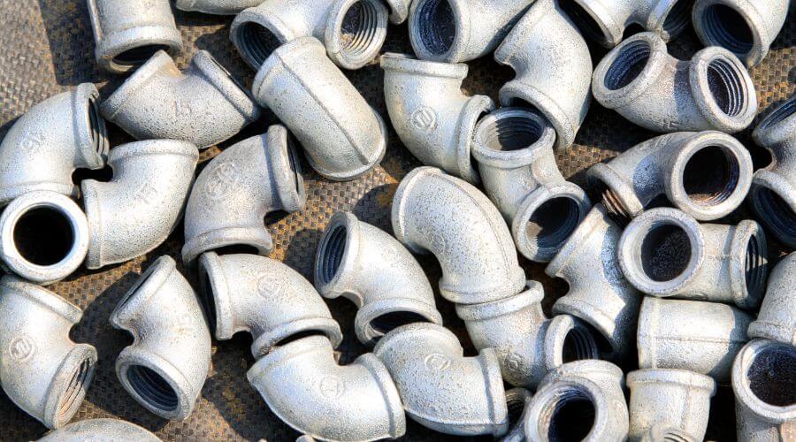 Professional Siding Services services in New Springfield, OH